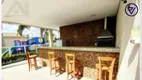 Foto 7 de Apartamento com 2 Quartos à venda, 45m² em Passaré, Fortaleza