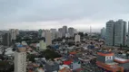Foto 44 de Apartamento com 4 Quartos à venda, 320m² em Jardim Tres Marias, São Bernardo do Campo