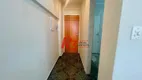 Foto 10 de Apartamento com 2 Quartos à venda, 100m² em José Menino, Santos