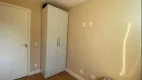 Foto 5 de Apartamento com 3 Quartos à venda, 75m² em Vila Campestre, São Paulo