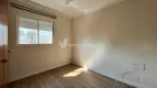 Foto 15 de Apartamento com 3 Quartos à venda, 110m² em Centro, Campinas