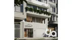 Foto 21 de Apartamento com 1 Quarto à venda, 37m² em Flamengo, Rio de Janeiro