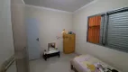 Foto 20 de Sobrado com 2 Quartos à venda, 250m² em Parque Residencial Eloy Chaves, Jundiaí