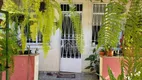 Foto 2 de Apartamento com 3 Quartos à venda, 110m² em Fonseca, Niterói