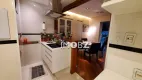 Foto 7 de Apartamento com 2 Quartos à venda, 207m² em Villaggio Panamby, São Paulo