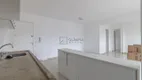 Foto 15 de Apartamento com 1 Quarto para alugar, 75m² em Vila Madalena, São Paulo