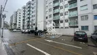 Foto 23 de Apartamento com 2 Quartos à venda, 45m² em Pechincha, Rio de Janeiro