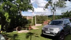 Foto 11 de Fazenda/Sítio com 3 Quartos à venda, 300m² em Area Rural de Carpina, Carpina