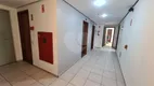 Foto 14 de Sala Comercial à venda, 35m² em Saúde, São Paulo