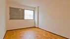 Foto 17 de Apartamento com 3 Quartos à venda, 114m² em Jardins, São Paulo