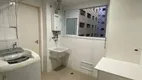 Foto 3 de Apartamento com 3 Quartos à venda, 107m² em Osvaldo Cruz, São Caetano do Sul