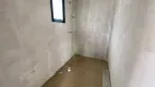 Foto 18 de Casa de Condomínio com 4 Quartos à venda, 370m² em Campo Do Pires, Nova Lima