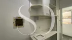 Foto 17 de Apartamento com 2 Quartos à venda, 55m² em Jardim Têxtil, São Paulo