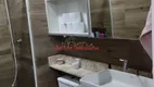 Foto 18 de Apartamento com 2 Quartos à venda, 51m² em Vila Zita, Ferraz de Vasconcelos