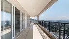 Foto 8 de Apartamento com 4 Quartos à venda, 400m² em Indianópolis, São Paulo