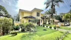 Foto 43 de Casa de Condomínio com 4 Quartos à venda, 495m² em Transurb, Itapevi