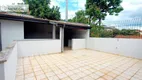 Foto 14 de Casa com 2 Quartos à venda, 74m² em Vila Independência, Piracicaba