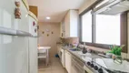 Foto 16 de Apartamento com 3 Quartos à venda, 104m² em Jardim do Salso, Porto Alegre
