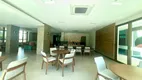 Foto 15 de Apartamento com 4 Quartos à venda, 165m² em Serra, Belo Horizonte