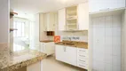 Foto 6 de Apartamento com 2 Quartos à venda, 66m² em Guara II, Brasília