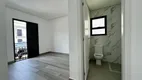 Foto 28 de Casa de Condomínio com 3 Quartos à venda, 145m² em São Joaquim, Vinhedo
