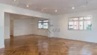 Foto 11 de Apartamento com 3 Quartos à venda, 181m² em Jardim Paulista, São Paulo