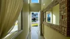Foto 4 de Casa de Condomínio com 4 Quartos à venda, 239m² em Condominio Atlantico Villas Club, Osório