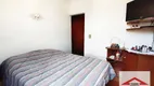 Foto 21 de Apartamento com 4 Quartos à venda, 108m² em Parque Uniao, Jundiaí