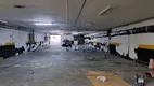 Foto 6 de Prédio Comercial para alugar, 1340m² em Jardim, Santo André