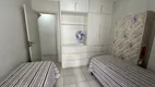 Foto 13 de Apartamento com 2 Quartos à venda, 88m² em Jardim Astúrias, Guarujá