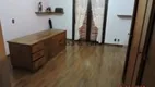 Foto 11 de Casa com 3 Quartos à venda, 280m² em Interlagos, São Paulo