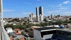 Foto 21 de Apartamento com 2 Quartos à venda, 45m² em Patriarca, São Paulo