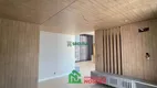 Foto 16 de Casa com 3 Quartos à venda, 307m² em Amizade, Jaraguá do Sul