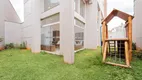 Foto 38 de Apartamento com 3 Quartos à venda, 102m² em Jardim Cidália, São Paulo