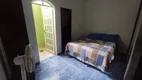 Foto 14 de Casa com 3 Quartos à venda, 249m² em Setor Tradicional, Brasília