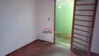 Foto 23 de Casa com 3 Quartos à venda, 160m² em Jardim DallOrto, Sumaré