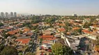 Foto 18 de Cobertura com 4 Quartos à venda, 740m² em Vila Leopoldina, São Paulo
