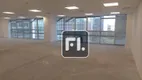 Foto 8 de Sala Comercial para alugar, 535m² em Bela Vista, São Paulo