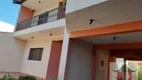 Foto 2 de Casa de Condomínio com 3 Quartos à venda, 315m² em Parque Bela Vista, Votorantim