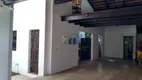 Foto 24 de Casa com 4 Quartos à venda, 418m² em Centro, Nísia Floresta