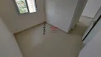 Foto 9 de Apartamento com 2 Quartos à venda, 49m² em Vila Pirituba, São Paulo