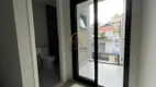 Foto 26 de Sobrado com 3 Quartos à venda, 150m² em Vila Mariana, São Paulo