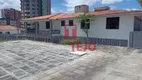 Foto 29 de Imóvel Comercial com 4 Quartos para alugar, 400m² em Jardim Tavares, Campina Grande