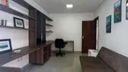 Foto 12 de Casa de Condomínio com 4 Quartos à venda, 320m² em Alphaville Litoral Norte 1, Camaçari