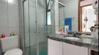 Foto 15 de Apartamento com 3 Quartos à venda, 68m² em Boa Viagem, Recife