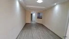 Foto 21 de Apartamento com 3 Quartos à venda, 68m² em Móoca, São Paulo