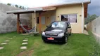 Foto 2 de Casa com 2 Quartos à venda, 345m² em Portão, Atibaia