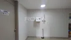 Foto 5 de Sala Comercial para alugar, 49m² em Alto da Boa Vista, Ribeirão Preto