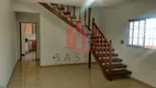 Foto 12 de Casa com 2 Quartos à venda, 230m² em Jardim Guaianazes, São Paulo