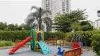 Foto 4 de Apartamento com 2 Quartos à venda, 85m² em Jardim Brasil, São Paulo